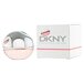 DKNY Donna Karan Be Delicious Fresh Blossom Eau de Parfum (donna) 30 ml