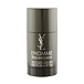 Yves Saint Laurent L'Homme Deostick profumato (uomo) 75 ml