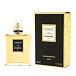 Chanel Coco Eau De Parfum 50 ml (donna)