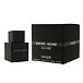Lalique Encre Noire pour Homme Eau de Toilette (uomo) 50 ml