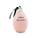 Agent Provocateur Agent Provocateur Eau de Parfum (donna) 200 ml