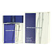Armand Basi In Blue Eau de Toilette (uomo) 100 ml