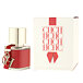 Carolina Herrera CH Eau de Toilette (donna) 30 ml