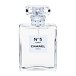 Chanel No 5 L'Eau Eau de Toilette (donna) 50 ml