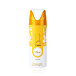 Lattafa Yara Tous Deodorante (donna) 200 ml