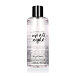 Victoria's Secret Angel Stories Up All Night Spray da corpo (donna) 250 ml