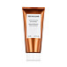Sachajuan Hair After The Sun Hair Treatment 100 ml