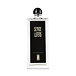 Serge Lutens Le perce-vent Eau de Parfum (unisex) 50 ml
