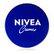 Nivea Creme crema facciale 150 ml
