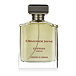 Ormonde Jayne Evernia Parfum (unisex) 88 ml