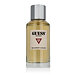 Guess Type 2: Red Currant & Balsam Eau de Parfum (unisex) 100 ml