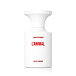BORNTOSTANDOUT® L'ANIMAL Eau de Parfum (unisex) 50 ml