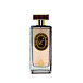 House of Perfumes Sheikha Eau de Parfum (donna) 100 ml