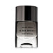 Issey Miyake Le Sel d’Issey Eau de Parfum (uomo) - ricaricabile 50 ml