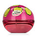 DKNY Donna Karan DKNY Be Delicious Orchard St. Eau de Parfum (donna) 30 ml