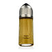 Cartier Pasha de Cartier Parfum (uomo) 150 ml