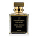 Fragrance Du Bois Oud Rose Intense Parfum (unisex) 100 ml
