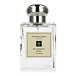 Jo Malone Blackberry & Bay Eau de Cologne (donna) 50 ml