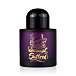 Emir Vibrant Sensual Saffron Eau de Parfum (uomo) 100 ml