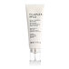 Olaplex No.5 Scalp Longevity Treatment 50 ml