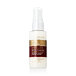 Joico K-PAK Color Therapy Luster Lock Multi-Perfektor Daily Shine & Protect Spray 50 ml