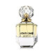 Roberto Cavalli Paradiso Eau de Parfum (donna) 50 ml