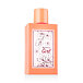 New Brand Perfumes Prestige Mysterious Girl Eau de Parfum (donna) 100 ml