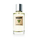 Guess Type 1: Bergamot & Vetiver Eau de Parfum (unisex) 100 ml