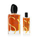 Giorgio Armani Sì Intense 2023 EDP Intense ricaricabile 100 ml + EDP Intense 15 ml
