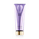 Victoria's Secret Love Spell Latte per il corpo (donna) 236 ml