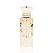 Fragrance World Creme of Clouds Eau de Parfum (unisex) 100 ml