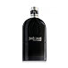 Roberto Cavalli Just Cavalli Wild Heart for Him Eau de Toilette (uomo) 90 ml