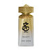 Paris Corner Khair Felicity Eau de Parfum (donna) 100 ml