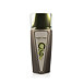 Paris Corner Mysterium Eau de Parfum (uomo) 100 ml
