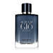 Giorgio Armani Acqua di Giò Profondo Eau de Toilette (uomo) 100 ml