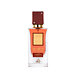 Lattafa Ana Abiyedh Scarlet Eau de Parfum (donna) 60 ml