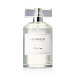 Chabaud Vert d'Eau Eau de Toilette (unisex) 100 ml