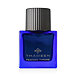 Thameen Peacock Throne Extrait de Parfum (donna) 50 ml