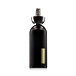 Rituals The Ritual of Ayurveda Mini Fragrance Sticks 70 ml