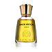Renier Perfumes Amor Vertical Parfum (unisex) 50 ml