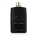 Gucci Guilty Pour Homme Eau de Parfum (uomo) 150 ml