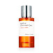 Maison Crivelli Ambre Chromatique Extrait de parfum (unisex) 50 ml