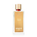 Marc-Antoine Barrois Tilia Eau de Parfum (unisex) 100 ml
