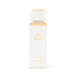 Gulf Orchid Coco Blanco Eau de Parfum (unisex) 100 ml