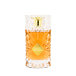Gulf Orchid Sweet Heaven Eau de Parfum (unisex) 100 ml