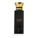 Ahmed Al Maghribi Laathani Extrait de parfum (unisex) 80 ml