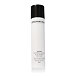 Organicals® SHAPE Strong Fixing Eco Spray 300 ml