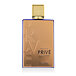 Riiffs Exclusive Privé Bleu Intense Eau de Parfum (unisex) 80 ml