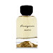 Atralia Amazonas Solstice Eau de Parfum (unisex) 100 ml