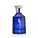 Khadlaj Rasayel Shagaf Eau de Parfum (uomo) 100 ml